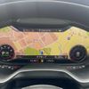 audi tt 2017 -AUDI--Audi TT ABA-FVCHHF--TRUZZZFV3G1019110---AUDI--Audi TT ABA-FVCHHF--TRUZZZFV3G1019110- image 4