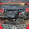 nissan x-trail 2009 TE1011 image 14