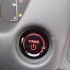 honda fit 2021 -HONDA 【野田 500】--Fit 6AA-GR3--GR3-1041715---HONDA 【野田 500】--Fit 6AA-GR3--GR3-1041715- image 29