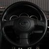 subaru impreza 2007 -SUBARU--Impreza GDA--GDA-020289---SUBARU--Impreza GDA--GDA-020289- image 13