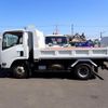 isuzu elf-truck 2017 -ISUZU--Elf TKG-NPR85YN--NPR85Y-7016782---ISUZU--Elf TKG-NPR85YN--NPR85Y-7016782- image 8