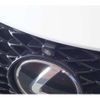 lexus is 2023 -LEXUS--Lexus IS 5BA-USE30--USE30-0001534---LEXUS--Lexus IS 5BA-USE30--USE30-0001534- image 14