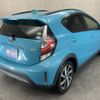 toyota aqua 2017 -TOYOTA--AQUA DAA-NHP10H--NHP10-6649107---TOYOTA--AQUA DAA-NHP10H--NHP10-6649107- image 4