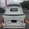 daihatsu hijet-van 2004 -DAIHATSU--Hijet Van 9999--S210W-0001778---DAIHATSU--Hijet Van 9999--S210W-0001778- image 6