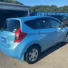 nissan note 2014 TE5579 image 19