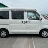 daihatsu hijet-van 2018 -DAIHATSU--Hijet Van EBD-S331V--S331V-0189546---DAIHATSU--Hijet Van EBD-S331V--S331V-0189546- image 21