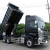 hino profia 2024 CFJ0740902 image 1