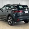 jaguar e-pace 2021 CFJ1692557 image 17