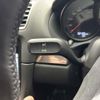 porsche boxster 2015 -PORSCHE--Porsche Boxster ABA-981MA122--WP0ZZZ98ZFS112638---PORSCHE--Porsche Boxster ABA-981MA122--WP0ZZZ98ZFS112638- image 11