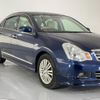 nissan bluebird-sylphy 2011 quick_quick_KG11_KG11-122733 image 14