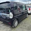 daihatsu tanto 2014 -DAIHATSU--Tanto LA600S--0087484---DAIHATSU--Tanto LA600S--0087484- image 2