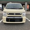 suzuki wagon-r 2024 -SUZUKI 【新潟 582ｳ293】--Wagon R MH85S--204518---SUZUKI 【新潟 582ｳ293】--Wagon R MH85S--204518- image 13