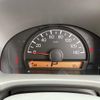 mitsubishi minicab-van 2025 -MITSUBISHI 【八王子 480ﾆ1540】--Minicab Van DS17V--890787---MITSUBISHI 【八王子 480ﾆ1540】--Minicab Van DS17V--890787- image 20