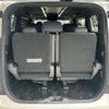 toyota alphard 2024 -TOYOTA--Alphard 6AA-AAHH40W--AAHH40-0010856---TOYOTA--Alphard 6AA-AAHH40W--AAHH40-0010856- image 15