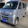 subaru sambar-van 2016 -SUBARU--Samber Van EBD-S321B--S321B-0013363---SUBARU--Samber Van EBD-S321B--S321B-0013363- image 1