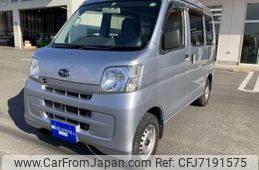 subaru sambar-van 2016 -SUBARU--Samber Van EBD-S321B--S321B-0013363---SUBARU--Samber Van EBD-S321B--S321B-0013363-