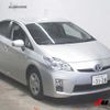 toyota prius 2011 -TOYOTA 【水戸 301ﾀ3128】--Prius ZVW30--1477798---TOYOTA 【水戸 301ﾀ3128】--Prius ZVW30--1477798- image 1