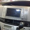 toyota estima 2006 -TOYOTA--Estima ACR50W-7019664---TOYOTA--Estima ACR50W-7019664- image 11