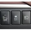 toyota harrier 2014 -TOYOTA--Harrier DAA-AVU65W--AVU65-0016936---TOYOTA--Harrier DAA-AVU65W--AVU65-0016936- image 6
