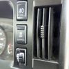isuzu elf-truck 2021 CFJ1533568 image 24