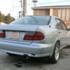 nissan pulsar 1995 quick_quick_E-FN15_FN15-022342 image 2