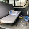 toyota hiace-van 2006 CFJ1855911 image 9