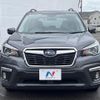 subaru forester 2020 CFJ1706146 image 14