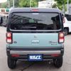 suzuki hustler 2024 quick_quick_4AA-MR52S_MR52S-460965 image 18