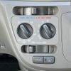daihatsu mira-e-s 2016 CFJ1831593 image 26