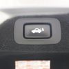 lexus gs 2016 CFJ7999534 image 15