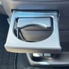 honda freed 2020 CFJ1569649 image 30