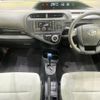 toyota aqua 2020 CFJ1582403 image 2