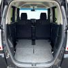 honda n-box 2017 -HONDA--N BOX DBA-JF1--JF1-1924986---HONDA--N BOX DBA-JF1--JF1-1924986- image 12