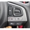 subaru forester 2015 -SUBARU--Forester DBA-SJG--SJG-030715---SUBARU--Forester DBA-SJG--SJG-030715- image 4