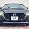 mazda mazda3 2019 -MAZDA--MAZDA3 3DA-BP8P--BP8P-102699---MAZDA--MAZDA3 3DA-BP8P--BP8P-102699- image 15