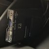 suzuki alto-lapin 2006 -SUZUKI--Alto Lapin CBA-HE21S--HE21S-583543---SUZUKI--Alto Lapin CBA-HE21S--HE21S-583543- image 4