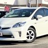 toyota prius-phv 2012 GOO_JP_700050301430241213015 image 1