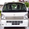 suzuki carry-truck 2018 -SUZUKI--Carry Truck EBD-DA16T--DA16T-408019---SUZUKI--Carry Truck EBD-DA16T--DA16T-408019- image 2