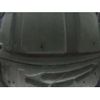 nissan skyline 2017 CFJ1848342 image 12
