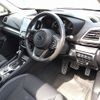 subaru forester 2019 -SUBARU--Forester 5BA-SK9--SK9-015658---SUBARU--Forester 5BA-SK9--SK9-015658- image 15