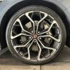 renault megane 2022 CFJ1826389 image 16