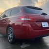 peugeot 308 2017 -PEUGEOT--Peugeot 308 LDA-T9WBH01--VF3LCBHZWHS178686---PEUGEOT--Peugeot 308 LDA-T9WBH01--VF3LCBHZWHS178686- image 9