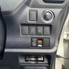 toyota noah 2015 CFJ1723511 image 5