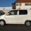 suzuki wagon-r 2013 quick_quick_MH34S_MH34S-149524 image 5