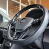 volkswagen sharan 2020 -VOLKSWAGEN--VW Sharan 3DA-7NDLU--WVWZZZ7NZLV006449---VOLKSWAGEN--VW Sharan 3DA-7NDLU--WVWZZZ7NZLV006449- image 18