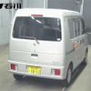 suzuki every 2007 -SUZUKI 【石川 483ｷ1012】--Every DA64V--190437---SUZUKI 【石川 483ｷ1012】--Every DA64V--190437- image 2