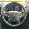 toyota land-cruiser-prado 2022 -TOYOTA--Land Cruiser Prado 3DA-GDJ150W--GDJ150-0077350---TOYOTA--Land Cruiser Prado 3DA-GDJ150W--GDJ150-0077350- image 12