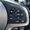 honda n-van 2022 -HONDA--N VAN 5BD-JJ1--JJ1-6001214---HONDA--N VAN 5BD-JJ1--JJ1-6001214- image 14