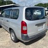 toyota probox 2004 NIKYO_SM97214 image 2