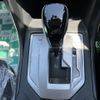 subaru impreza-wagon 2017 -SUBARU--Impreza Wagon GT2--009495---SUBARU--Impreza Wagon GT2--009495- image 4